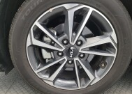 2024 Kia Forte in Chandler, AZ 85225 - 18148811 31