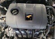 2024 Kia Forte in Chandler, AZ 85225 - 18148811 30