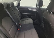 2024 Kia Forte in Chandler, AZ 85225 - 18148811 19