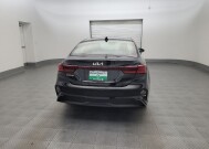 2024 Kia Forte in Chandler, AZ 85225 - 18148811 7