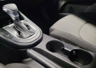 2024 Kia Forte in Chandler, AZ 85225 - 18148811 26