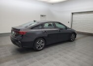 2024 Kia Forte in Chandler, AZ 85225 - 18148811 10