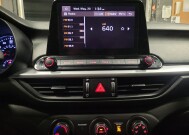 2024 Kia Forte in Chandler, AZ 85225 - 18148811 25