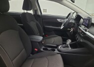 2024 Kia Forte in Chandler, AZ 85225 - 18148811 21