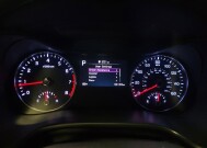 2024 Kia Forte in Chandler, AZ 85225 - 18148811 23