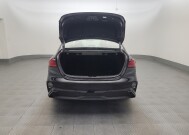 2024 Kia Forte in Chandler, AZ 85225 - 18148811 29