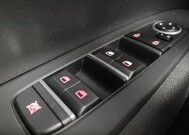 2024 Kia Forte in Chandler, AZ 85225 - 18148811 27