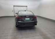 2024 Kia Forte in Chandler, AZ 85225 - 18148811 6