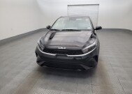 2024 Kia Forte in Chandler, AZ 85225 - 18148811 15