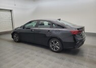 2024 Kia Forte in Chandler, AZ 85225 - 18148811 3