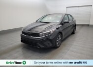2024 Kia Forte in Chandler, AZ 85225 - 18148811 1
