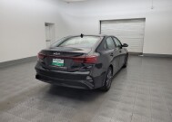 2024 Kia Forte in Chandler, AZ 85225 - 18148811 9