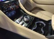 2023 Jeep Grand Cherokee in Glendale, AZ 85301 - 18148812 26
