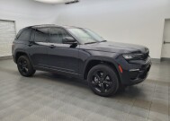 2023 Jeep Grand Cherokee in Glendale, AZ 85301 - 18148812 11
