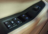 2023 Jeep Grand Cherokee in Glendale, AZ 85301 - 18148812 27