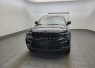 2023 Jeep Grand Cherokee in Glendale, AZ 85301 - 18148812 15