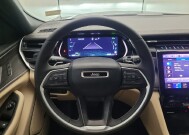 2023 Jeep Grand Cherokee in Glendale, AZ 85301 - 18148812 22