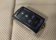 2023 Jeep Grand Cherokee in Glendale, AZ 85301 - 18148812 32