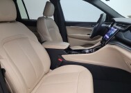2023 Jeep Grand Cherokee in Glendale, AZ 85301 - 18148812 21