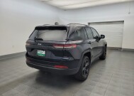 2023 Jeep Grand Cherokee in Glendale, AZ 85301 - 18148812 9