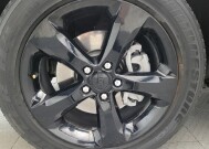 2023 Jeep Grand Cherokee in Glendale, AZ 85301 - 18148812 31