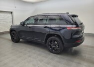 2023 Jeep Grand Cherokee in Glendale, AZ 85301 - 18148812 3