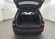 2023 Jeep Grand Cherokee in Glendale, AZ 85301 - 18148812 29