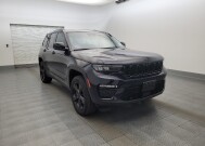 2023 Jeep Grand Cherokee in Glendale, AZ 85301 - 18148812 13