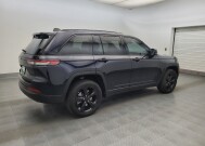 2023 Jeep Grand Cherokee in Glendale, AZ 85301 - 18148812 10