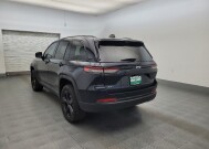 2023 Jeep Grand Cherokee in Glendale, AZ 85301 - 18148812 5