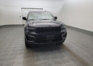 2023 Jeep Grand Cherokee in Glendale, AZ 85301 - 18148812 14
