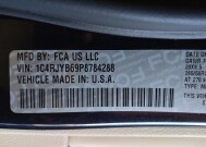 2023 Jeep Grand Cherokee in Glendale, AZ 85301 - 18148812 33