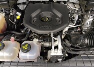 2023 Jeep Grand Cherokee in Glendale, AZ 85301 - 18148812 30