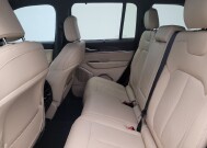 2023 Jeep Grand Cherokee in Glendale, AZ 85301 - 18148812 18