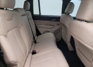 2023 Jeep Grand Cherokee in Glendale, AZ 85301 - 18148812 19