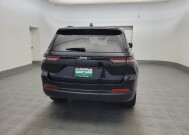 2023 Jeep Grand Cherokee in Glendale, AZ 85301 - 18148812 7