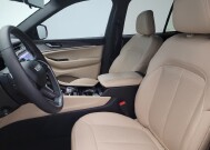 2023 Jeep Grand Cherokee in Glendale, AZ 85301 - 18148812 17