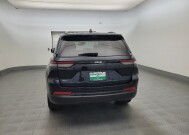 2023 Jeep Grand Cherokee in Glendale, AZ 85301 - 18148812 6
