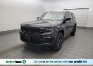 2023 Jeep Grand Cherokee in Glendale, AZ 85301 - 18148812 1