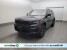 2023 Jeep Grand Cherokee in Glendale, AZ 85301 - 18148812