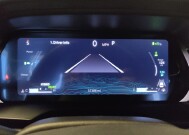 2023 Jeep Grand Cherokee in Glendale, AZ 85301 - 18148812 23