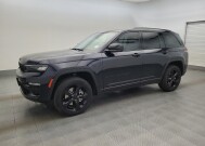 2023 Jeep Grand Cherokee in Glendale, AZ 85301 - 18148812 2