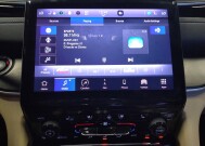 2023 Jeep Grand Cherokee in Glendale, AZ 85301 - 18148812 25