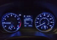2019 Hyundai Elantra in Ocala, FL 34471 - 18148813 23
