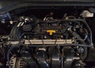 2019 Hyundai Elantra in Ocala, FL 34471 - 18148813 30