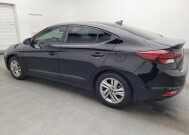 2019 Hyundai Elantra in Ocala, FL 34471 - 18148813 3