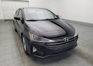 2019 Hyundai Elantra in Ocala, FL 34471 - 18148813 14