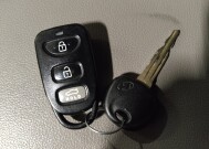2019 Hyundai Elantra in Ocala, FL 34471 - 18148813 32
