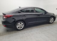 2019 Hyundai Elantra in Ocala, FL 34471 - 18148813 10