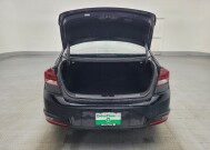 2019 Hyundai Elantra in Ocala, FL 34471 - 18148813 29